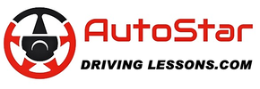 AUTOSTAR DRIVING LESSONS